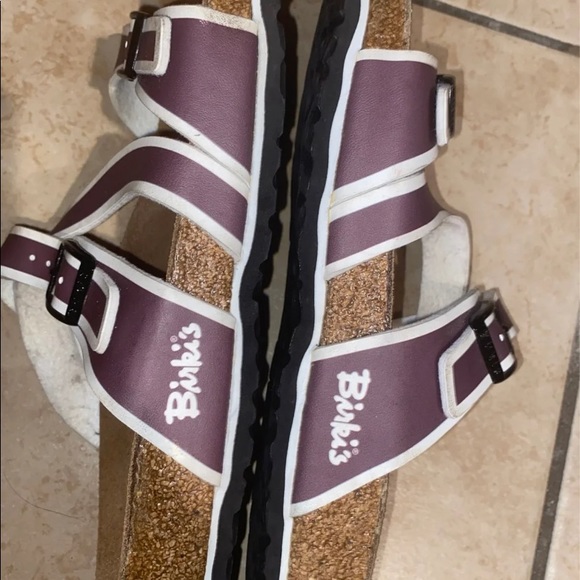 SOLD - Picture 4 of 6